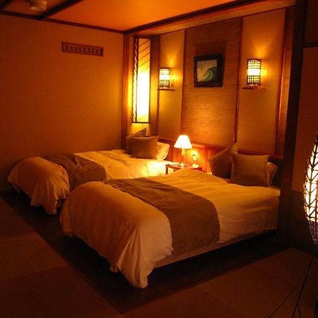 Inatori Tokai Hotel Yuen Higashiizu Εξωτερικό φωτογραφία