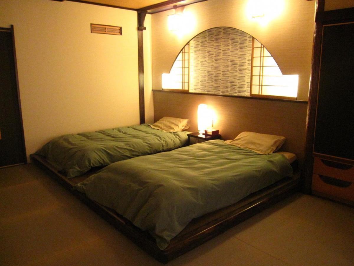 Inatori Tokai Hotel Yuen Higashiizu Εξωτερικό φωτογραφία