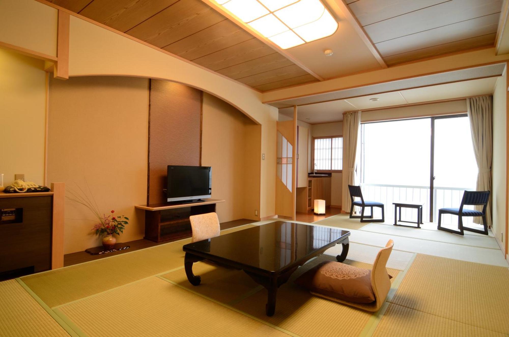 Inatori Tokai Hotel Yuen Higashiizu Εξωτερικό φωτογραφία