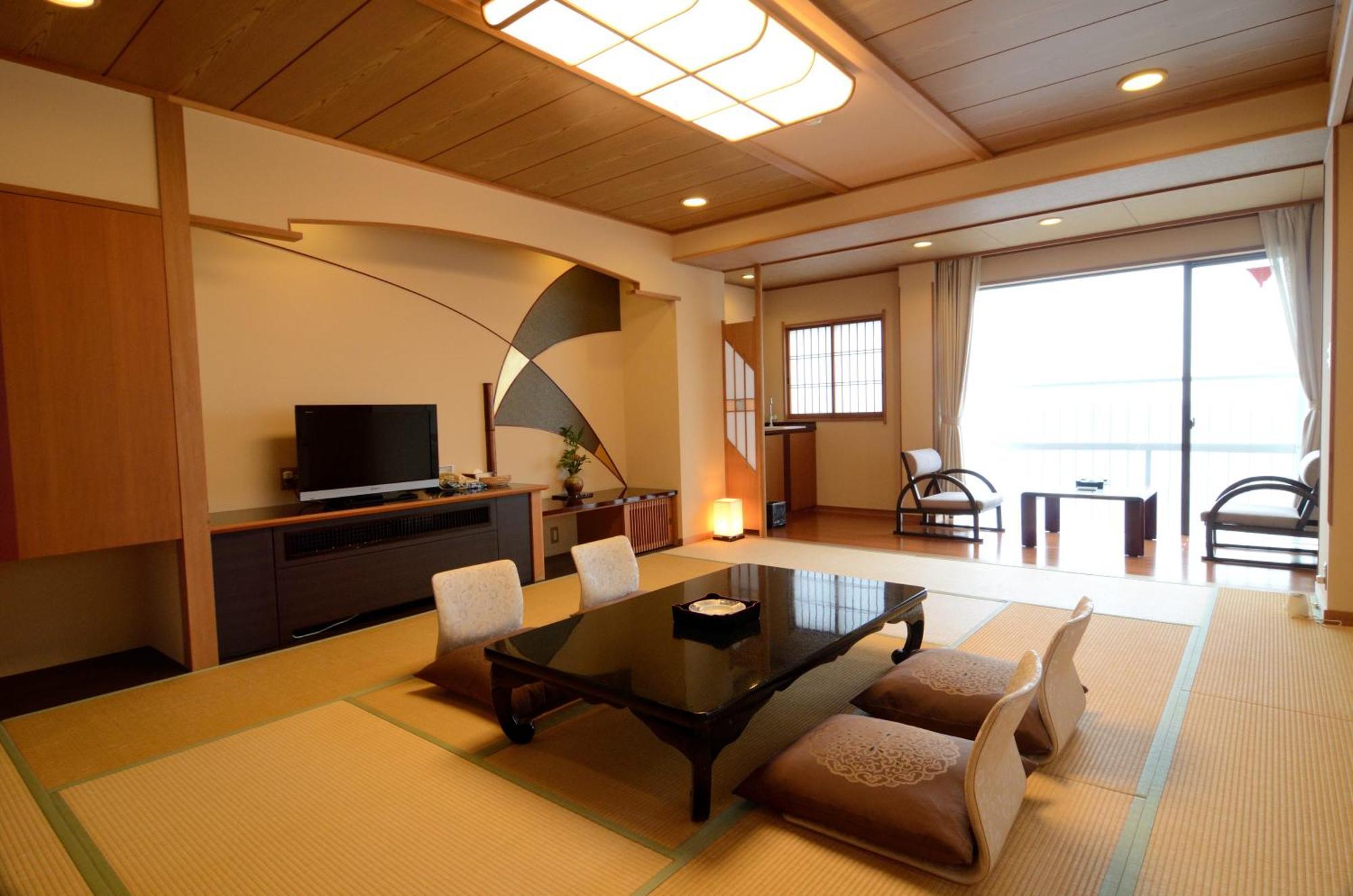 Inatori Tokai Hotel Yuen Higashiizu Εξωτερικό φωτογραφία