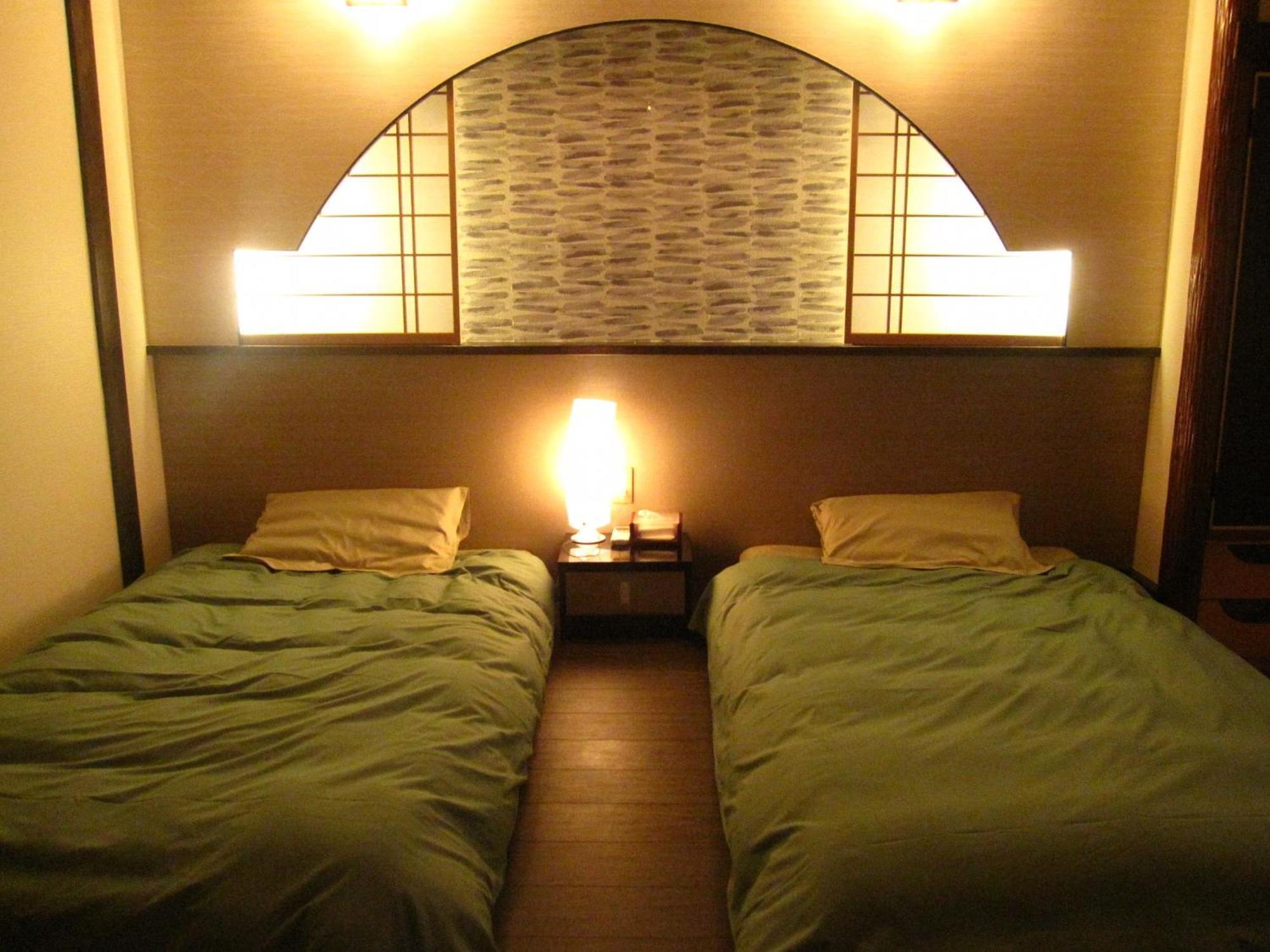 Inatori Tokai Hotel Yuen Higashiizu Εξωτερικό φωτογραφία