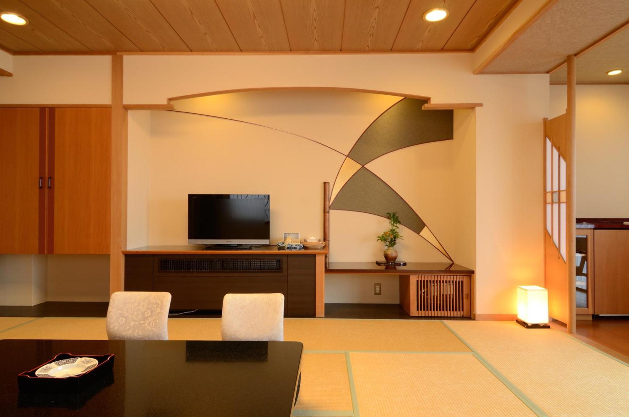 Inatori Tokai Hotel Yuen Higashiizu Εξωτερικό φωτογραφία