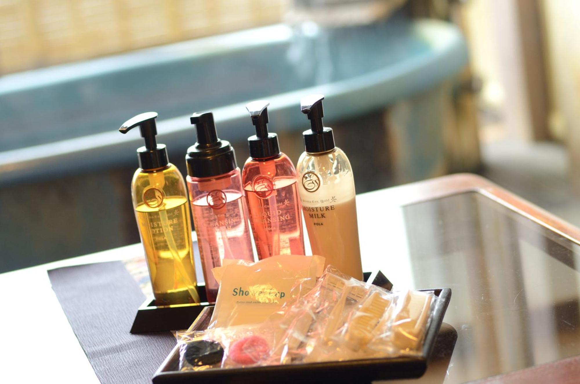 Inatori Tokai Hotel Yuen Higashiizu Εξωτερικό φωτογραφία