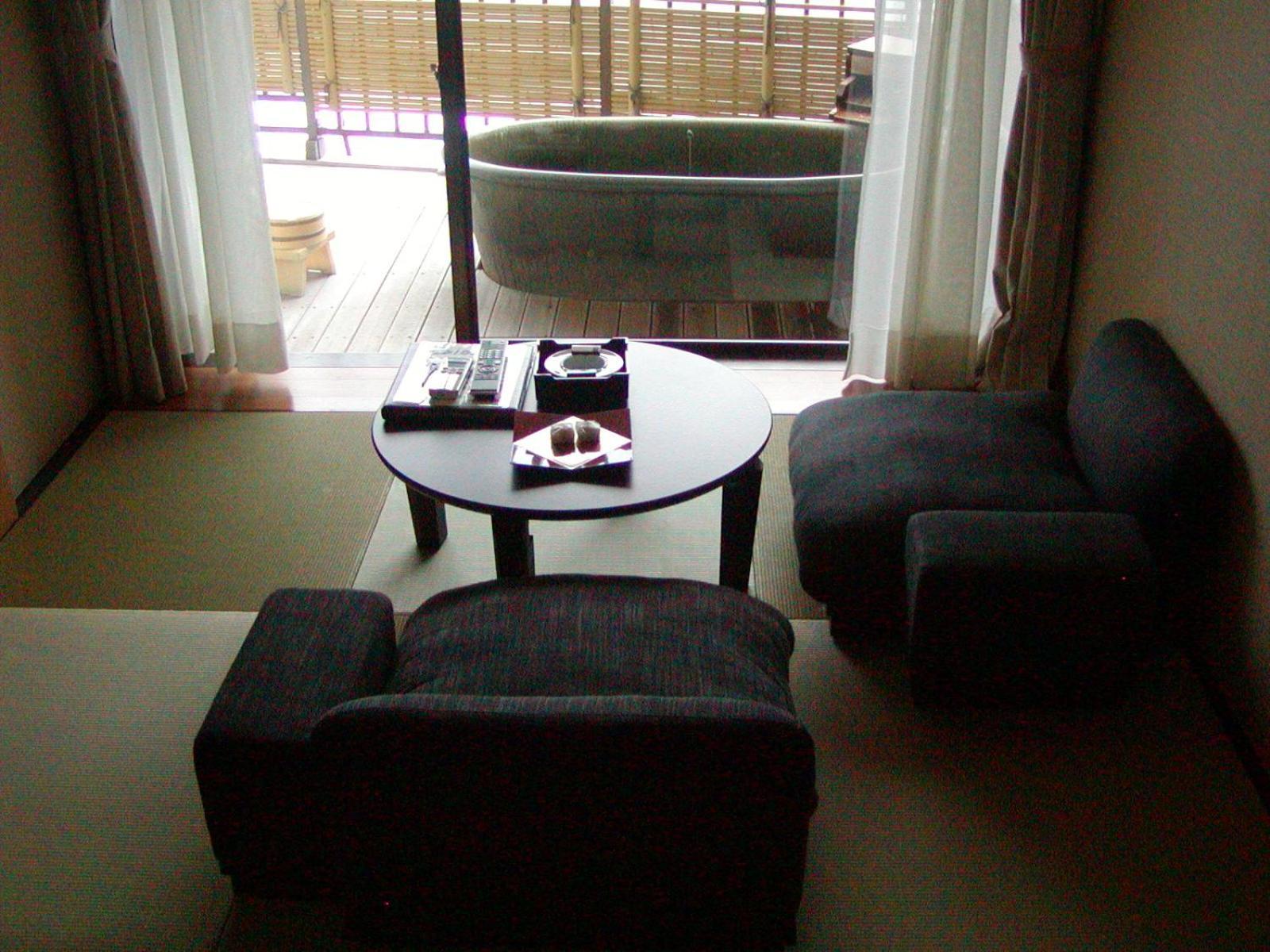 Inatori Tokai Hotel Yuen Higashiizu Εξωτερικό φωτογραφία