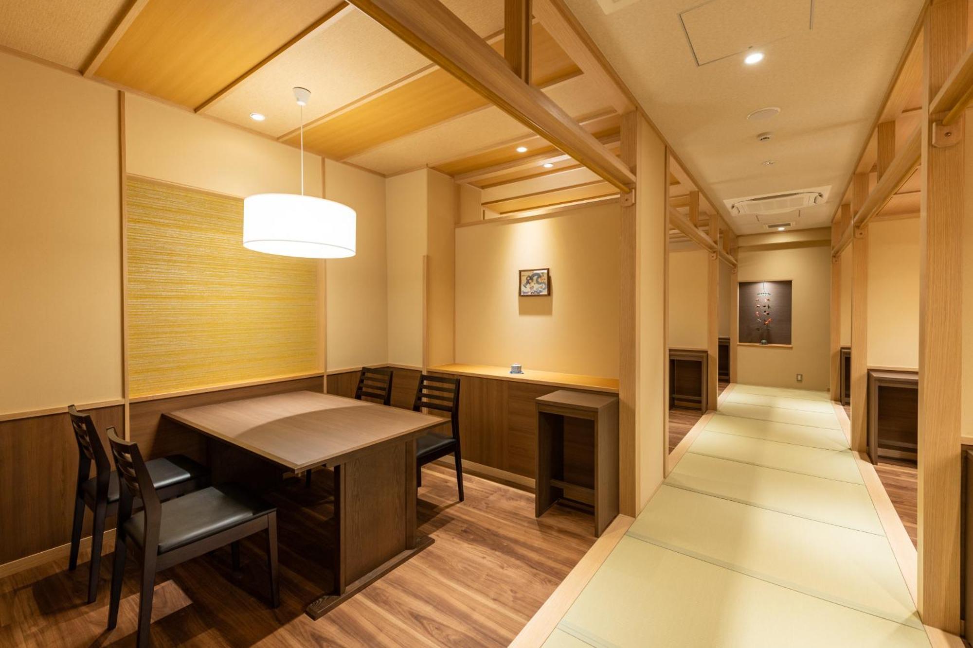 Inatori Tokai Hotel Yuen Higashiizu Εξωτερικό φωτογραφία