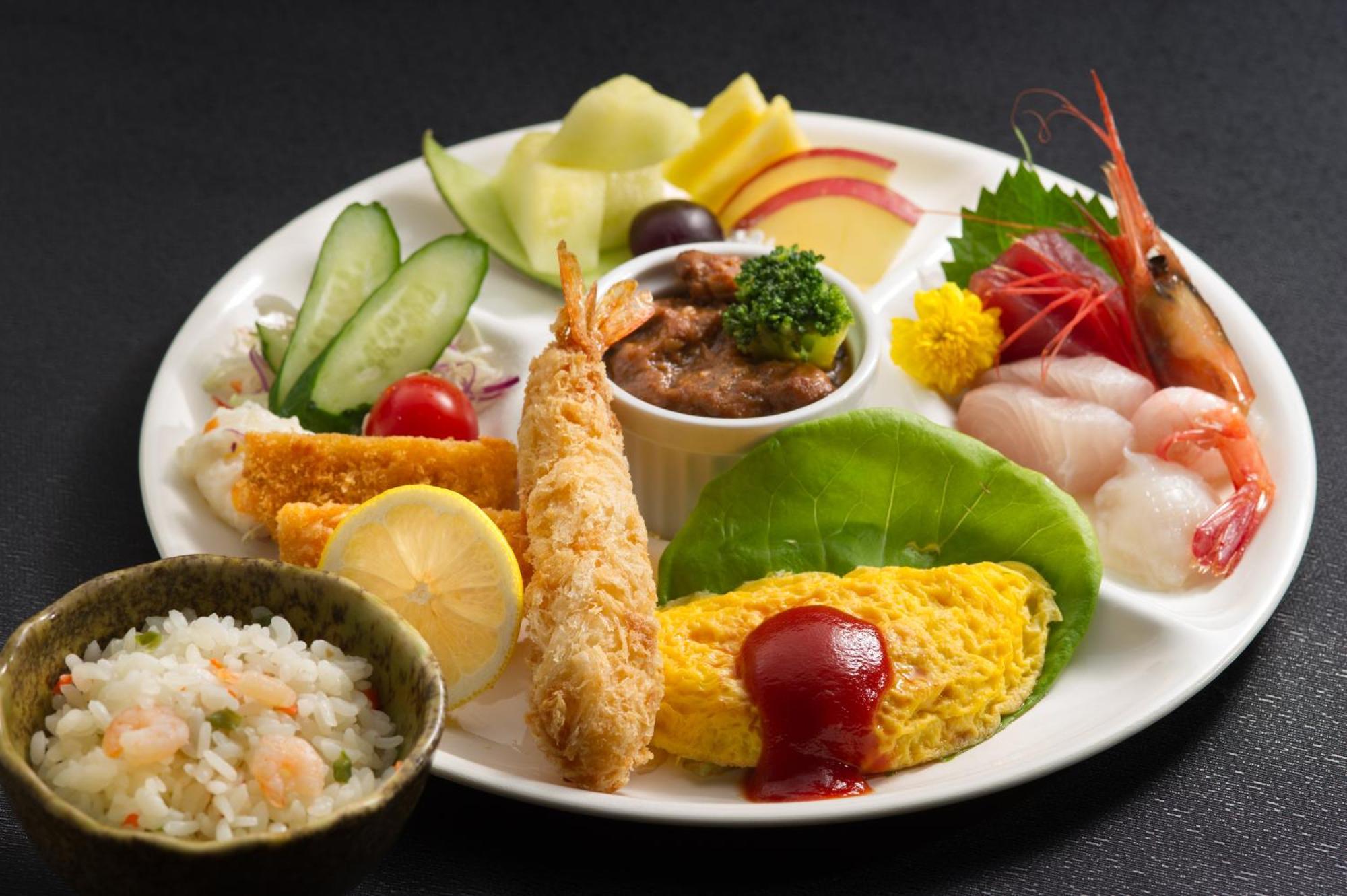 Inatori Tokai Hotel Yuen Higashiizu Εξωτερικό φωτογραφία