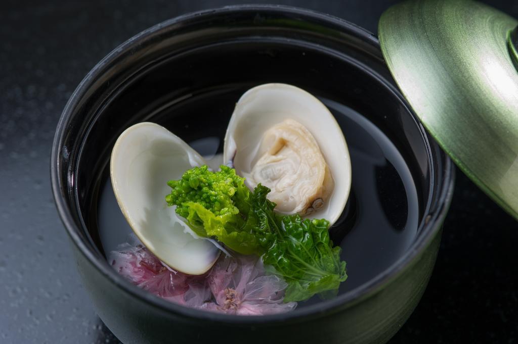 Inatori Tokai Hotel Yuen Higashiizu Εξωτερικό φωτογραφία