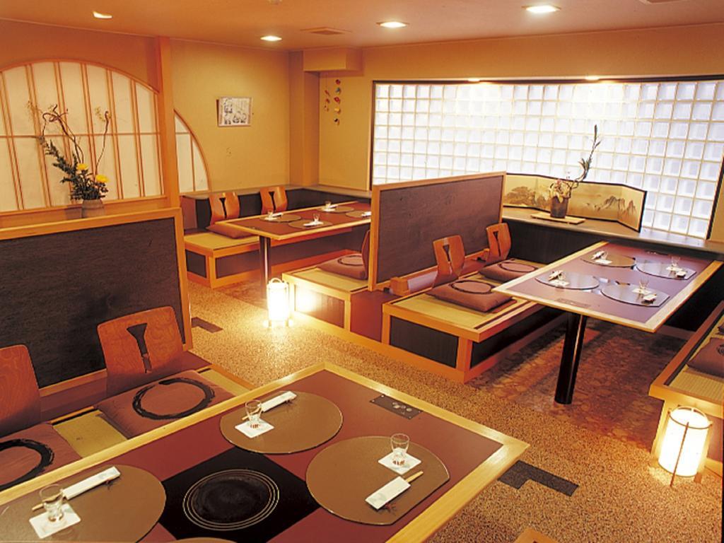 Inatori Tokai Hotel Yuen Higashiizu Εξωτερικό φωτογραφία