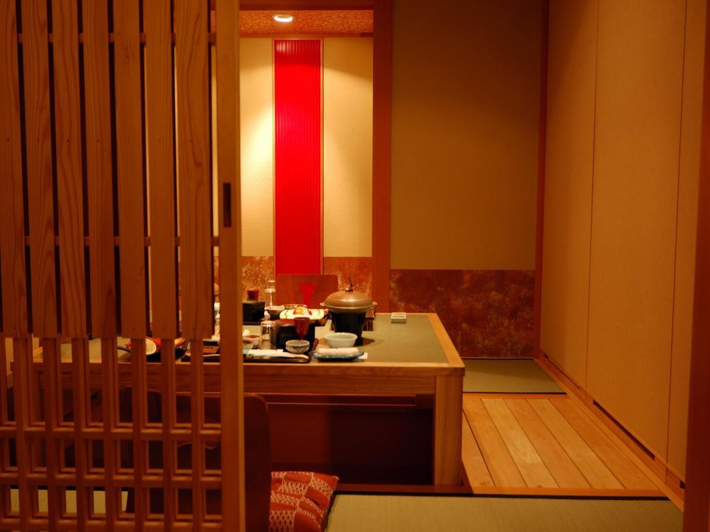 Inatori Tokai Hotel Yuen Higashiizu Εξωτερικό φωτογραφία